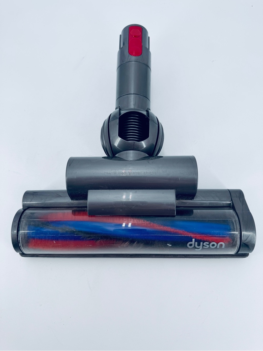 DYSON Cinetic Big Ball CY22 CY28 Multi Floor Turbine Head Attachment 963544-04